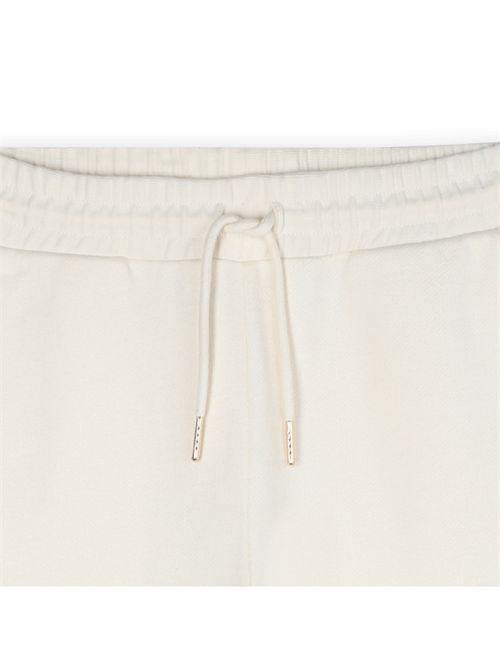  MICHAEL KORS | R30453190